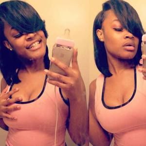 Meet your Posher, Arichanel